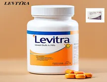 Levitra orosolubile vendita italia